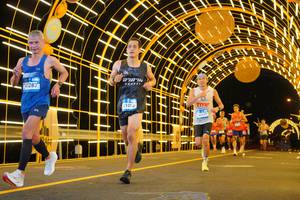 BIB: 
                            <button type="button" onclick="openModal(23856760)" class="btn btn-primary btn-sm float-right btn-popup" data-toggle="modal" data-target=".modal-high-quality">
                        <i class="fas fa-shopping-cart"></i> Add to Cart
                    </button>
                                            <button type="button" onclick="isThisMe(23856760, true)" class="btn btn-success btn-sm float-right btn-popup btn-isme hidden" data-toggle="tooltip" data-placement="bottom" title="นี่คือรูปของคุณใช่ไหม คลิกที่นี่เพื่อเอาเข้าอัลบั้ม">
                        <i class="fas fa-plus"></i> Add to album
                    </button>
                    <button type="button" onclick="isThisMe(23856760, false)" class="btn btn-warning btn-sm float-right btn-popup btn-isnotme hidden">
                        <i class="fas fa-ban"></i> Remove from album
                    </button>